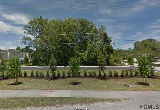 16 Old Kings Rd., Palm Coast, FL 32137