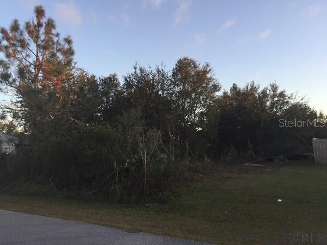 48 Underwick Path, Palm Coast, FL 32164
