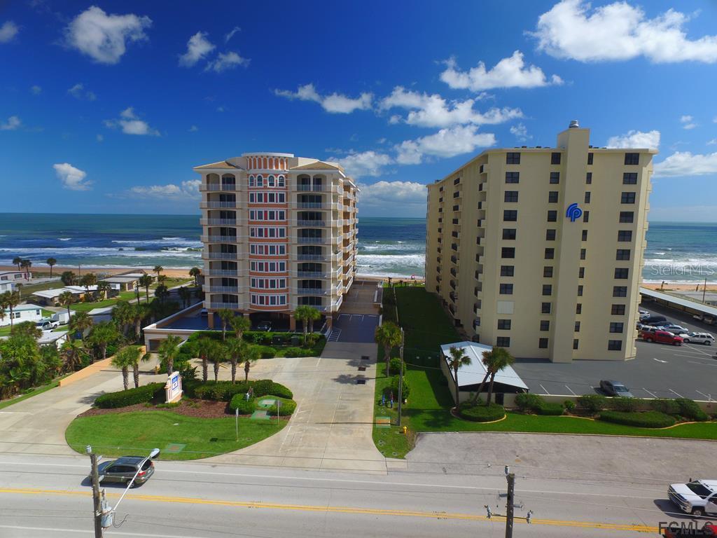 1415 Ocean Shore Blvd. #409, Ormond Beach, FL 32176