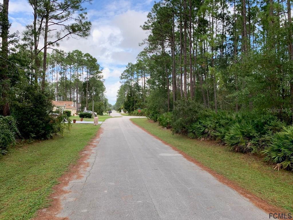 76 Edith Pope Dr., Palm Coast, FL 32164