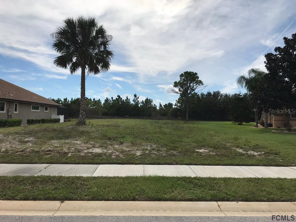 14 Parkview Cir., Palm Coast, FL 32164