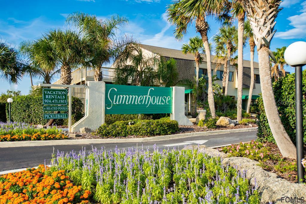 8550 A1a #408, St Augustine, FL 32080