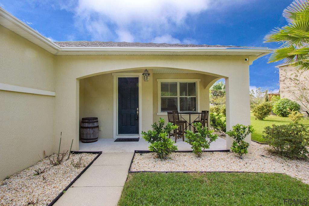 10 Angela Dr., Palm Coast, FL 32164