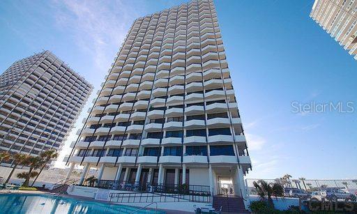 2900 Atlantic Ave. #1104, Daytona Beach, FL 32118