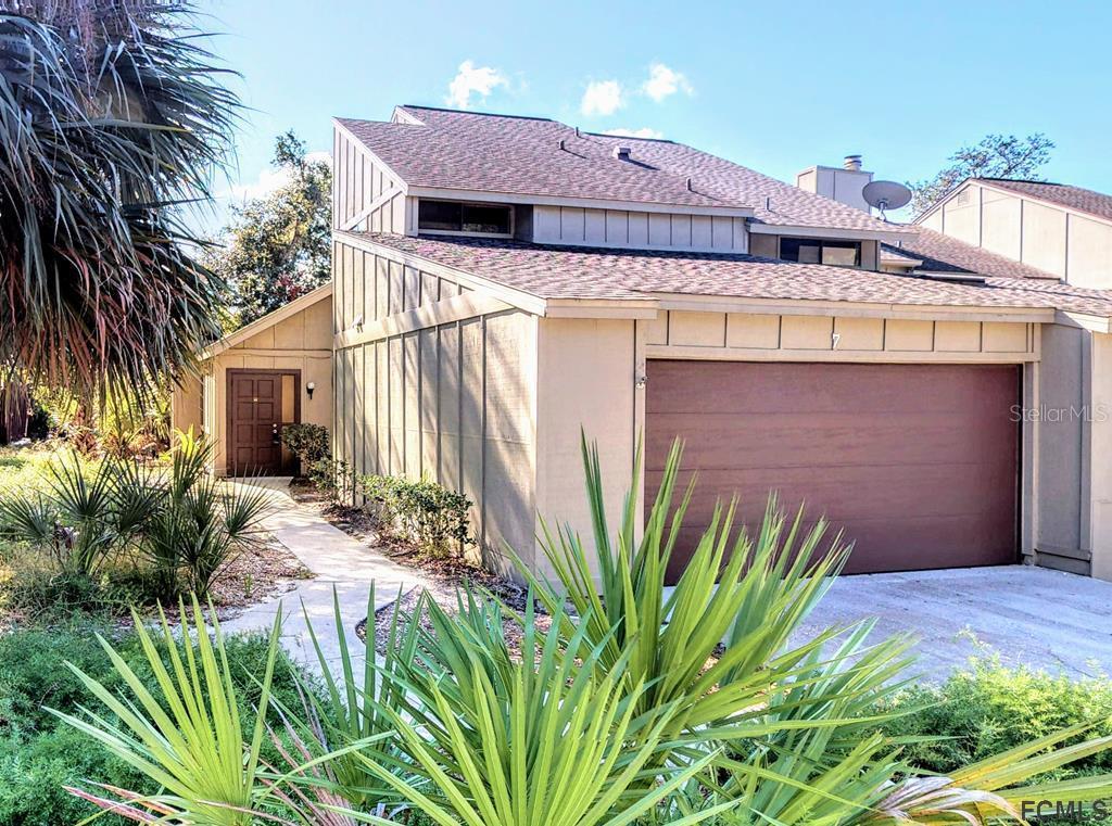7 Birchwood Tr., Ormond Beach, FL 32174