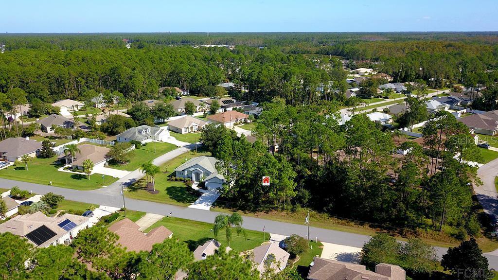 30 Eastwood Dr., Palm Coast, FL 32164