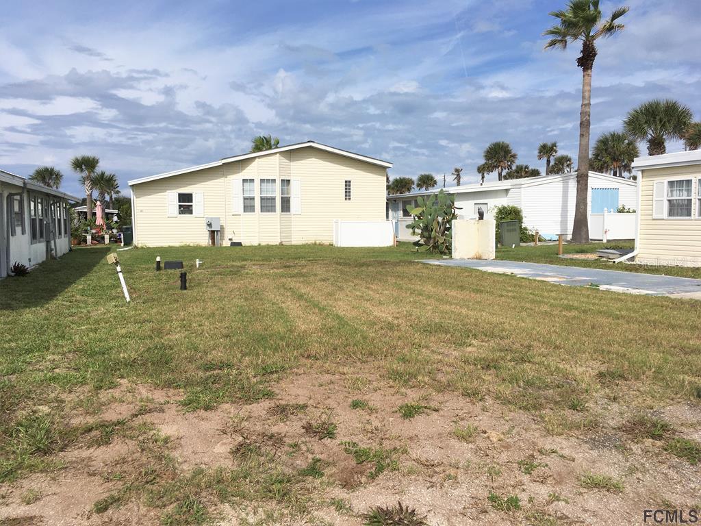 104 Anchorage Dr., Flagler Beach, FL 32136