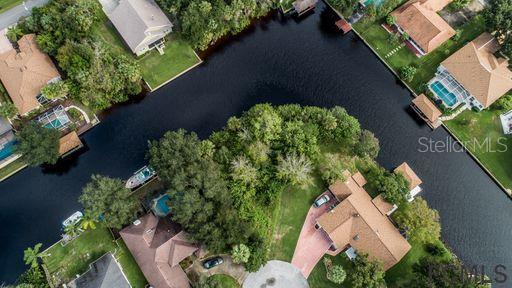 15 Contee Ct., Palm Coast, FL 32137