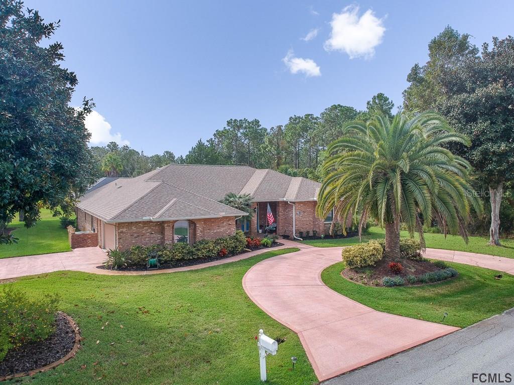 113 Wynnfield Dr., Palm Coast, FL 32164