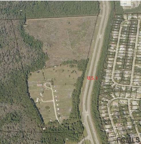 5719 Us Highway 1, Palm Coast, FL 32164