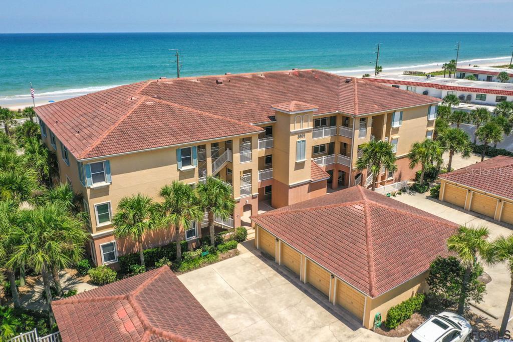 3651 Central Ave. #314, Flagler Beach, FL 32136