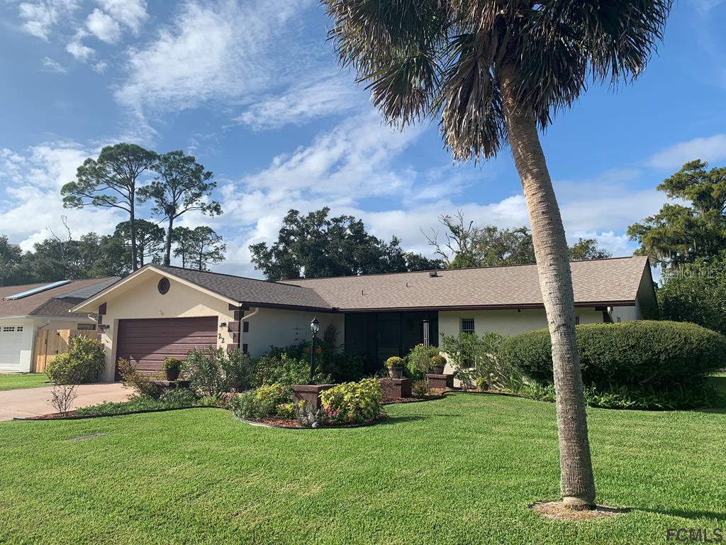 22 Courtney Pl., Palm Coast, FL 32137