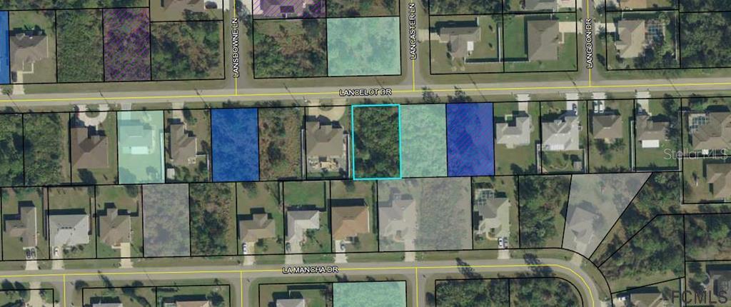 15 Lancelotdrive, Palm Coast, FL 32137