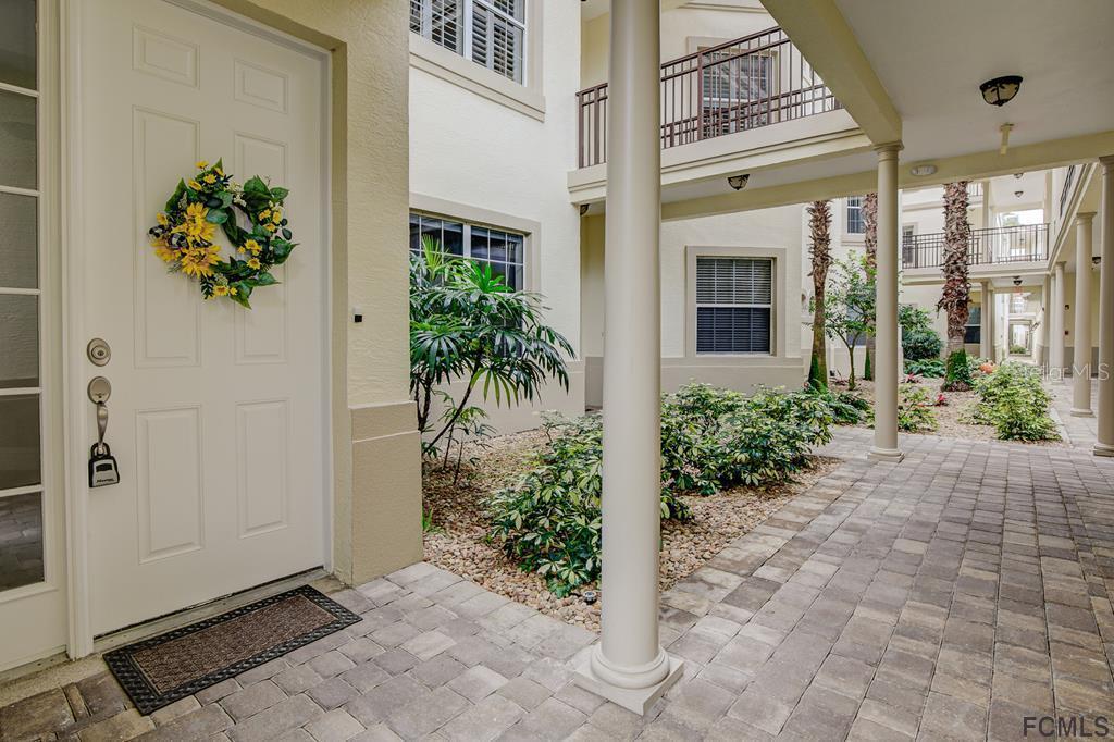 200 Riverfront Dr. #C101, Palm Coast, FL 32137