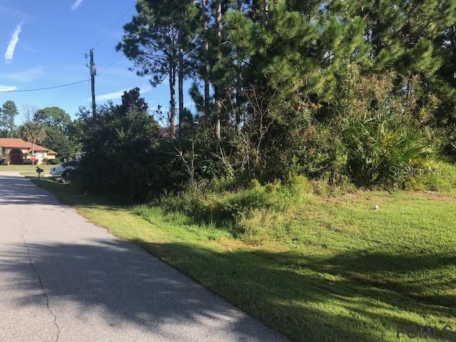 3 Flaxton Lane Ln., Palm Coast, FL 32137