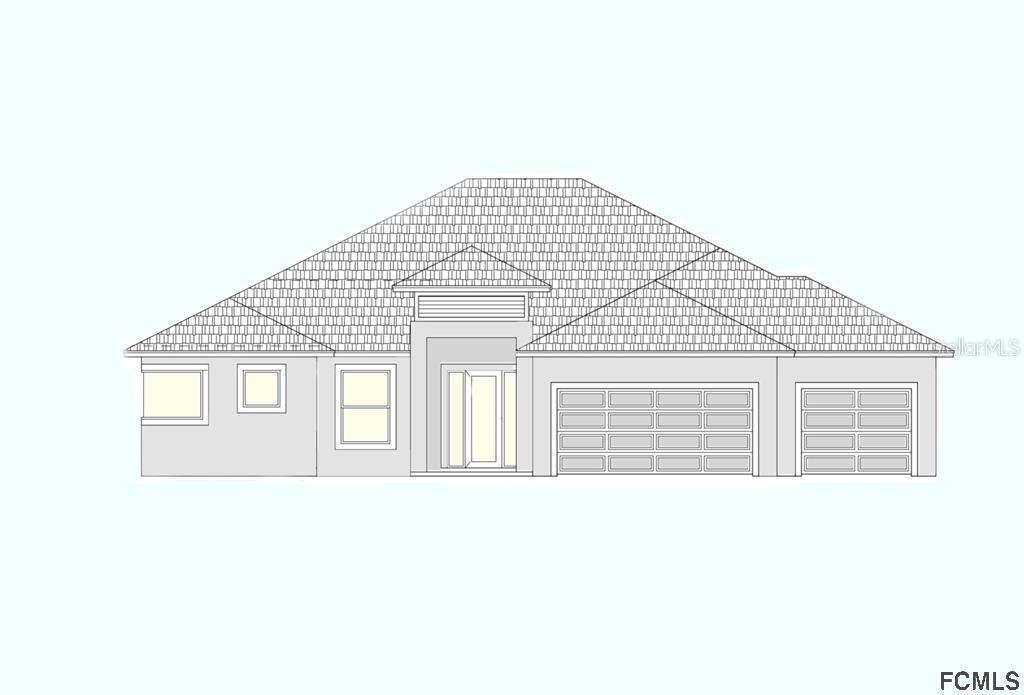 81 Lee Dr., Palm Coast, FL 32137