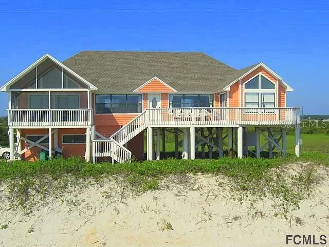 9417 Old A1a, St Augustine, FL 32080