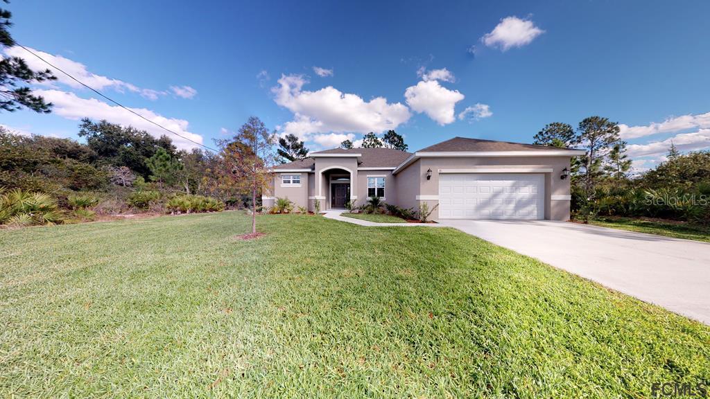 15 Roxboro Dr., Palm Coast, FL 32164