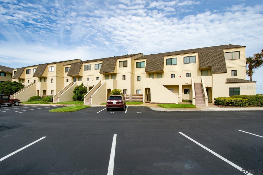 8550 A1a #157, St Augustine, FL 32080