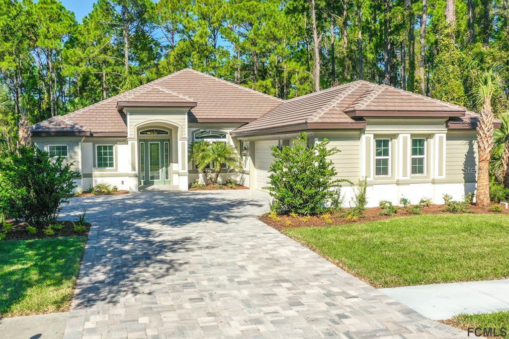 113 Emerald Lake Dr., Palm Coast, FL 32137