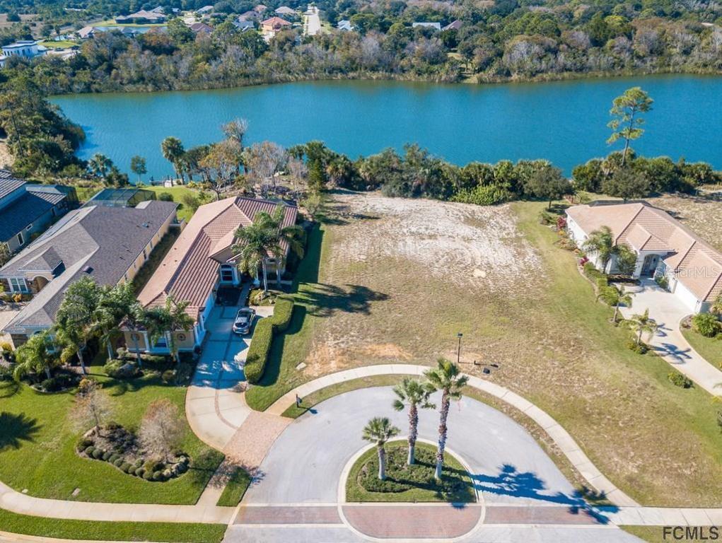 144 Heron Dr., Palm Coast, FL 32137