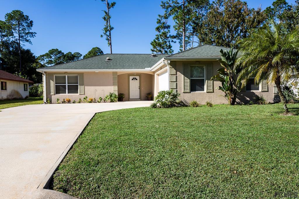 75 Bressler Ln., Palm Coast, FL 32137