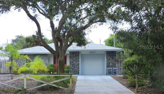 2617 Daytona Ave., Flagler Beach, FL 32136