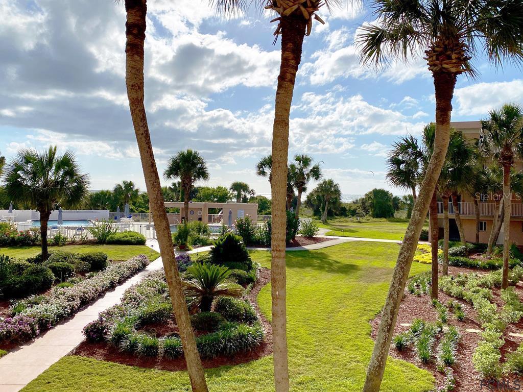4 Ocean Trace Rd. #201, St Augustine, FL 32080
