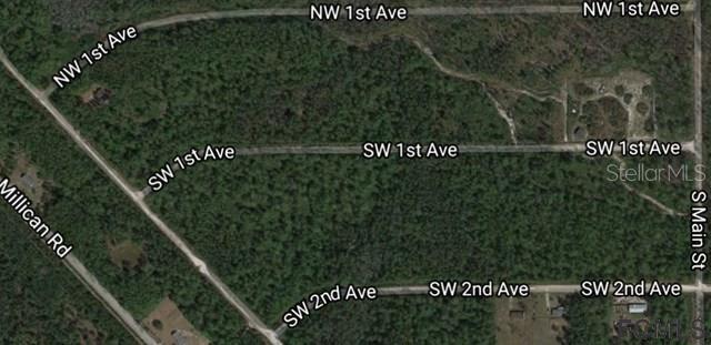 127 First Ave., Palatka, FL 32177