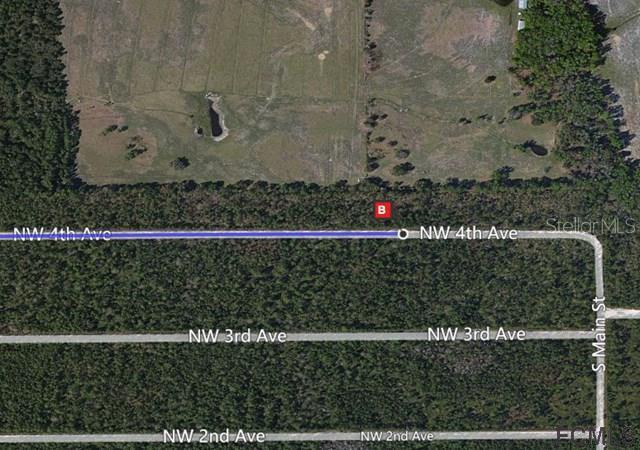 112 Fourth Ave., Palatka, FL 32177