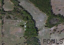 116 Fourth Ave., Palatka, FL 32177