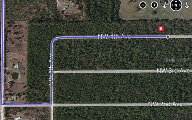 134 Fourth Ave., Palatka, FL 32177