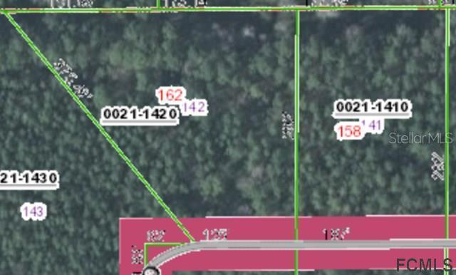 158 Fourth Ave., Palatka, FL 32177