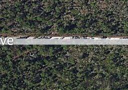 104 Fourth Ave., Palatka, FL 32177