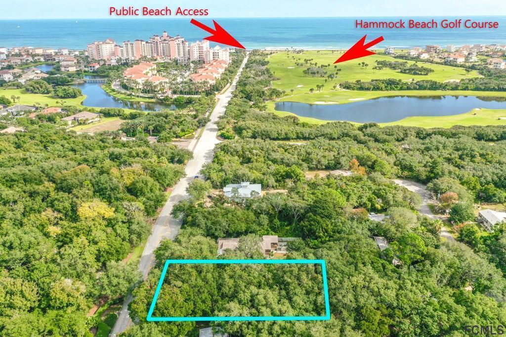 20 16th Rd., Palm Coast, FL 32137