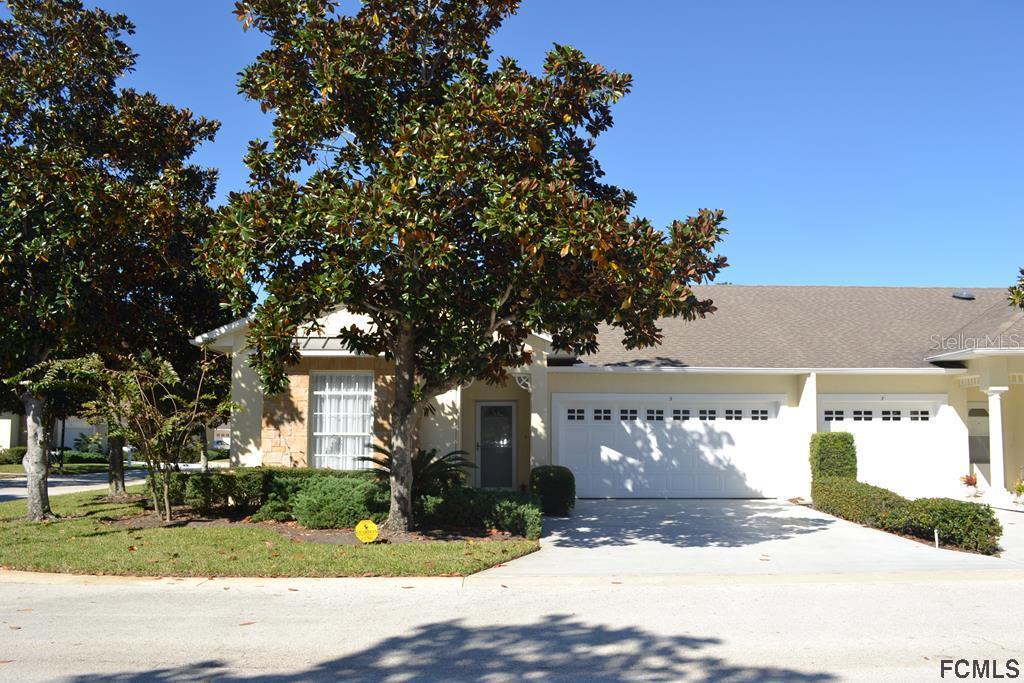 5 Summer Ter. #45, Palm Coast, FL 32137