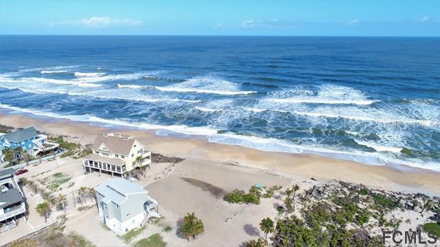 73 Rollins Dr., Palm Coast, FL 32137