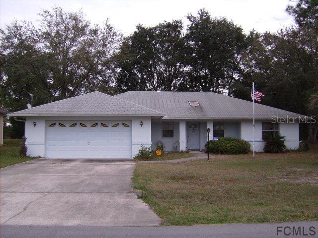 39 Whispering Pine Dr., Palm Coast, FL 32164