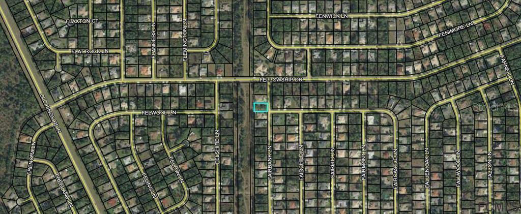 6 Fairbank Ln., Palm Coast, FL 32137