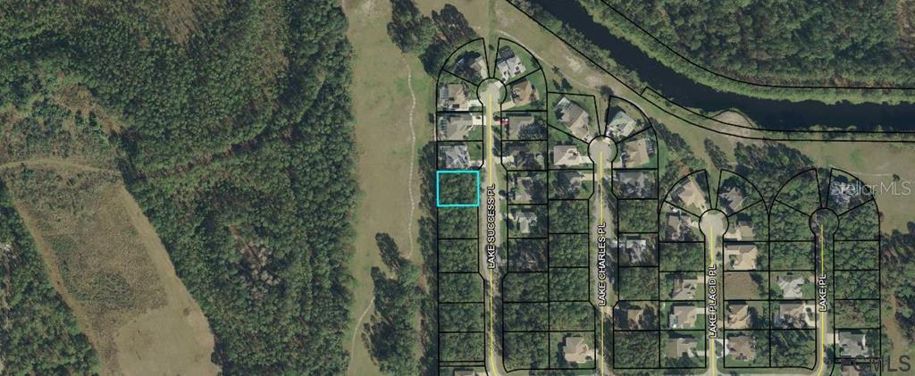 13 Lake Success Pl., Palm Coast, FL 32164
