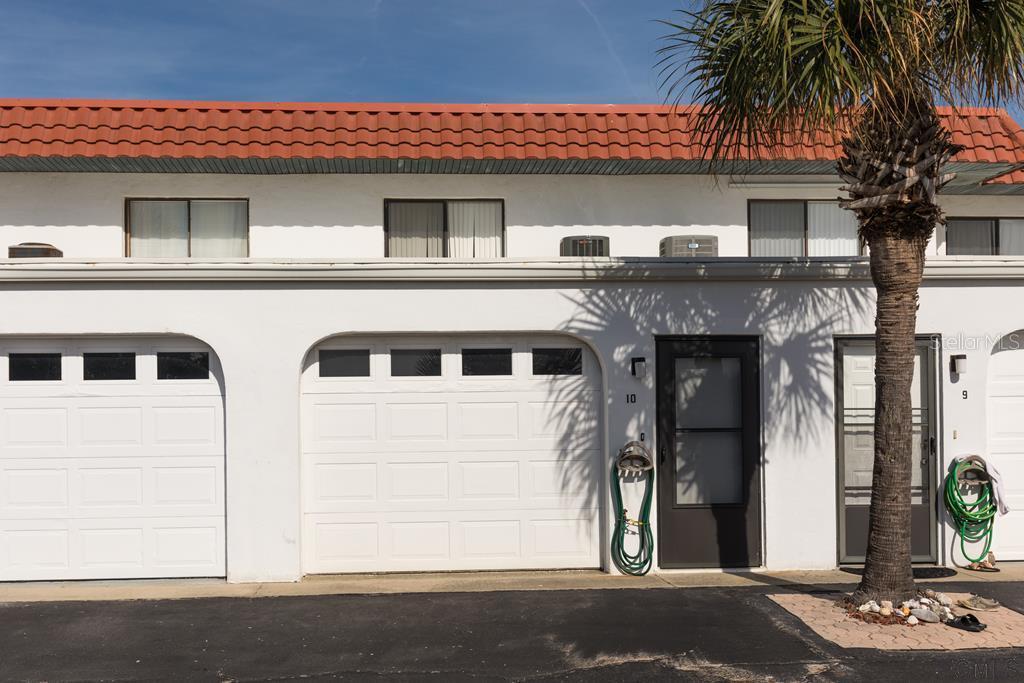 3900 Ocean Shore Blvd. #10, Flagler Beach, FL 32136