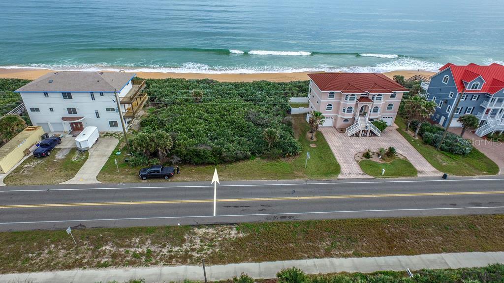 2999 Ocean Shore Blvd., Flagler Beach, FL 32136