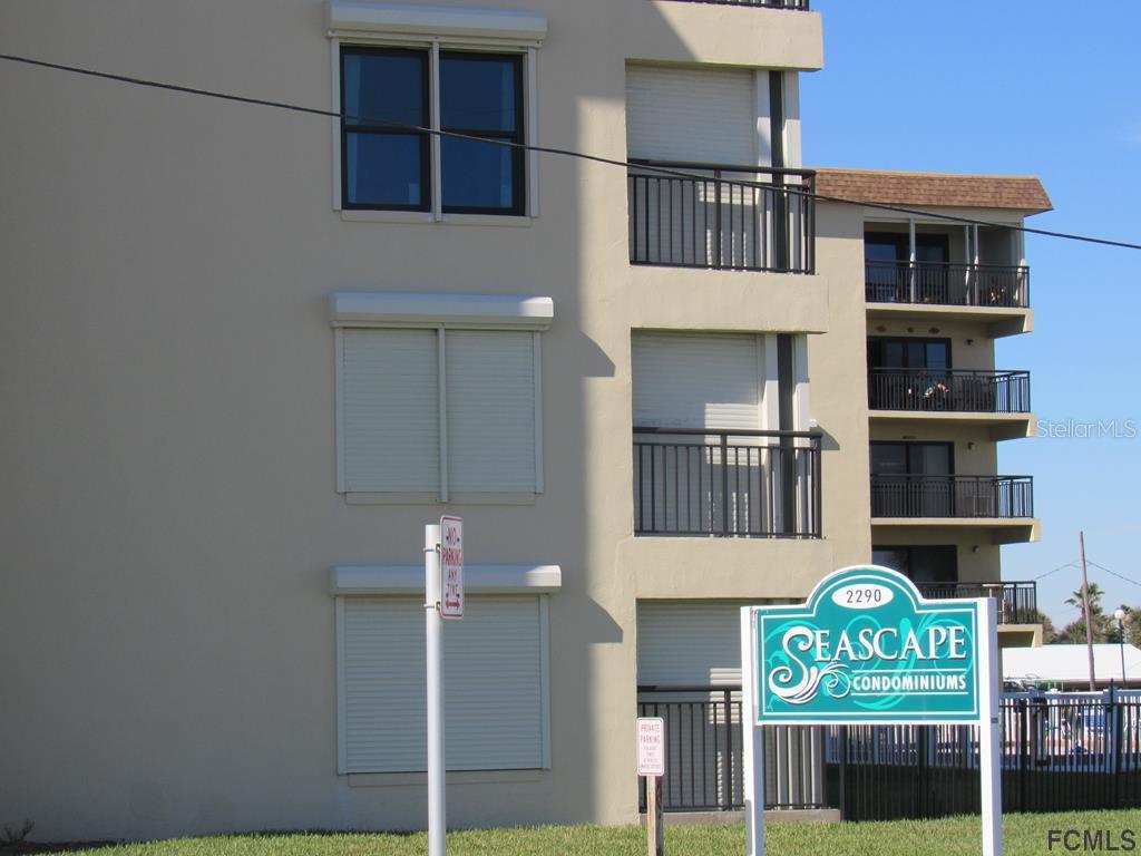 2290 Ocean Shore Blvd. #1080, Ormond Beach, FL 32176