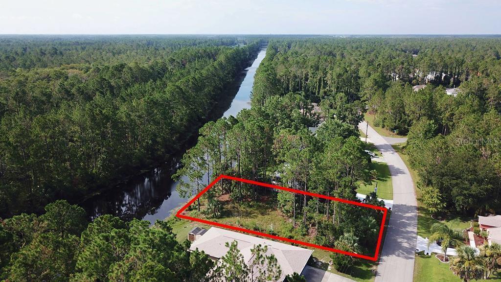 80 Piedmont Dr., Palm Coast, FL 32164