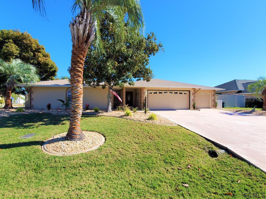 165 Florida Park Dr., Palm Coast, FL 32137