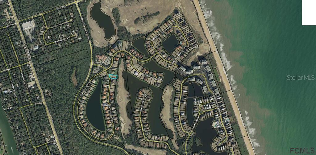 5 Oak View Cir., Palm Coast, FL 32137