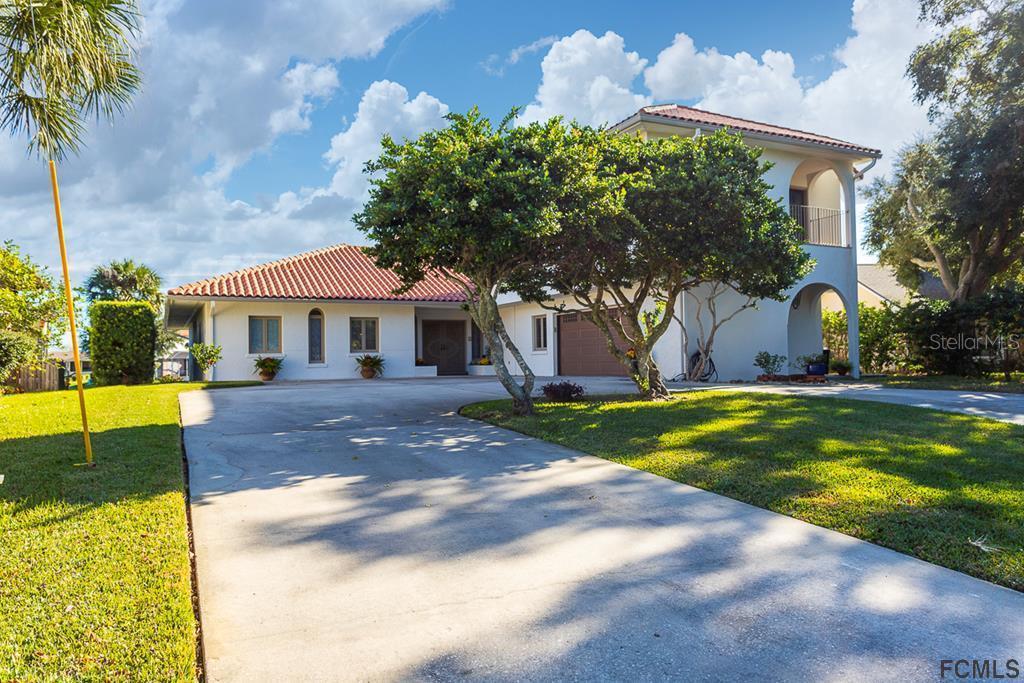 27 Flagler Pl., Palm Coast, FL 32137