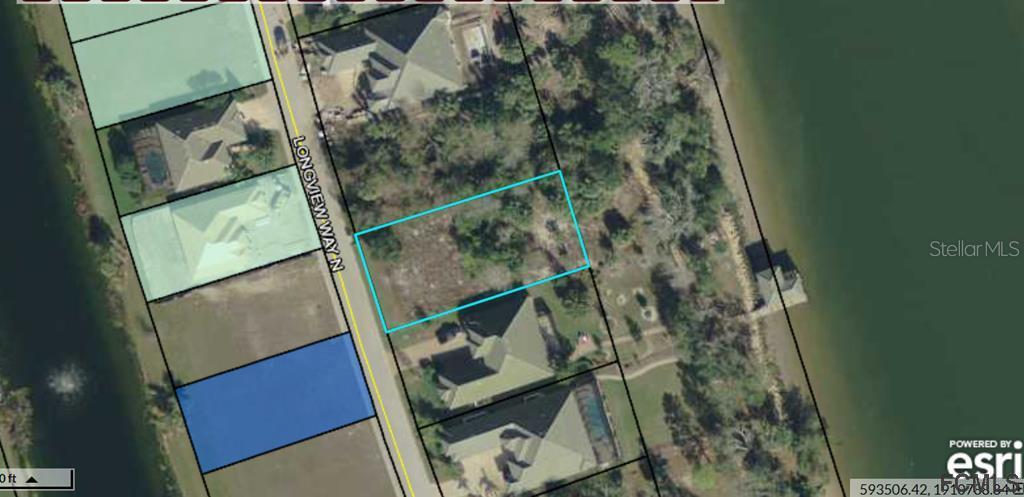 115 Longview Way, Palm Coast, FL 32137