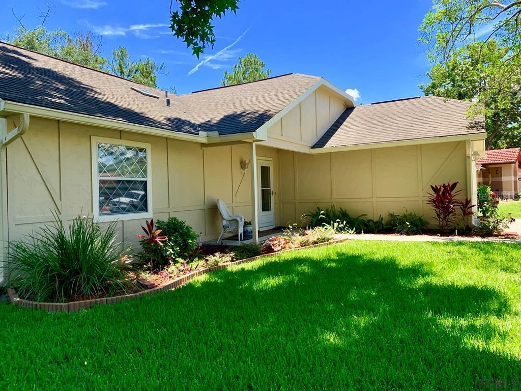 6 Westlee Ln., Palm Coast, FL 32164