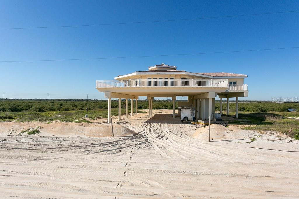9411 Old A1a, St Augustine, FL 32080